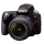 Sony SLT A 35 + 18-55mm - 1406585 - zdjęcie 2